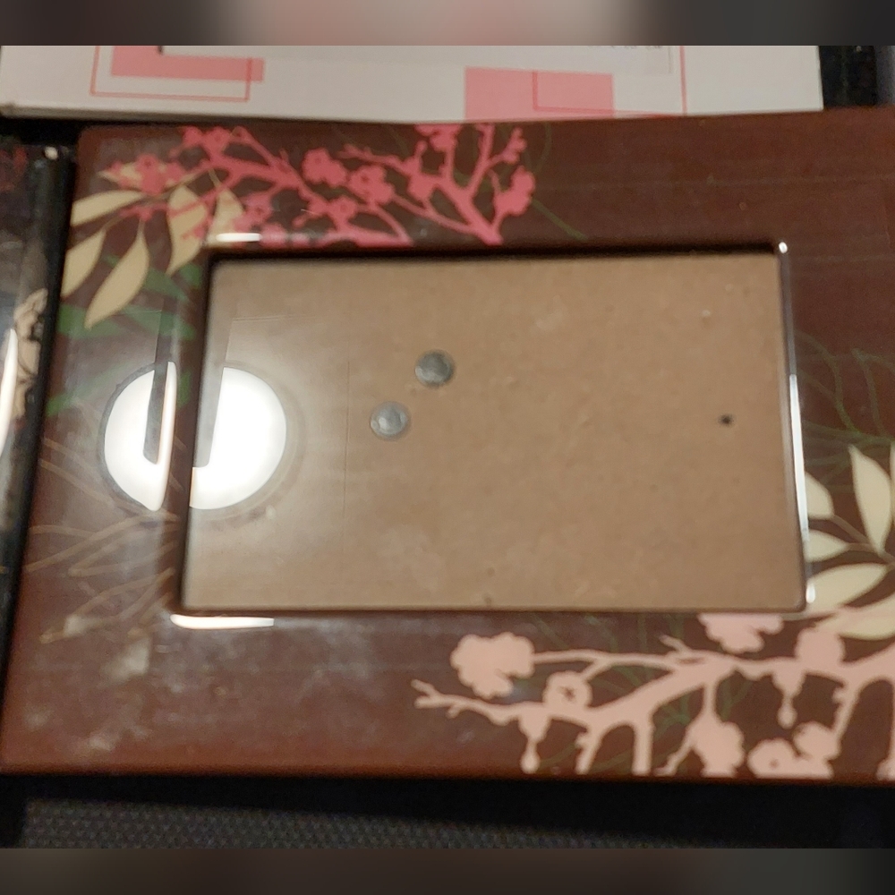 Adorable picture frames bundle - Picture 3 of 6